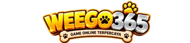 WEEGO365